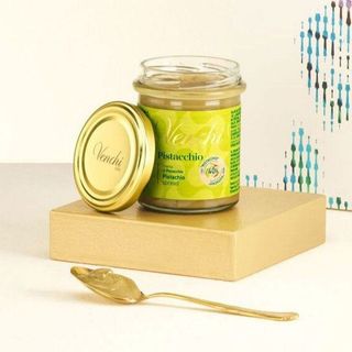 Spalmabile Pistacchio