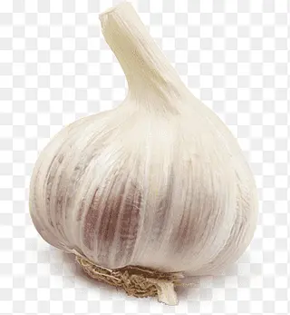 Aglio 3 pezzi