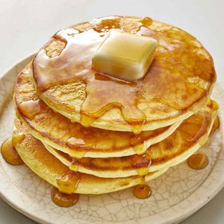 Pancakes