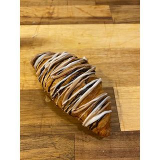 Molinito triple choc