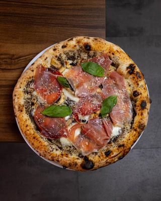 Tartufo