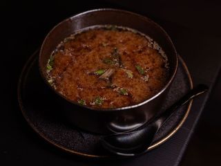 Місо Ширу (500ml)