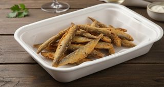 Girice 250g