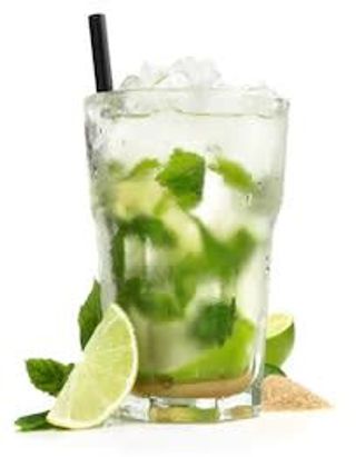 Mojito 
