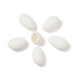 Fascionella Bianchi Monodose 100 G