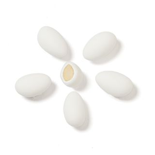 Fascionella Bianchi Monodose 100 G