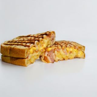 Tacos Royal - Normal