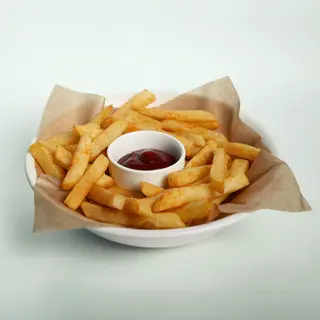Ֆրի