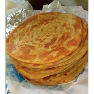 Chapati