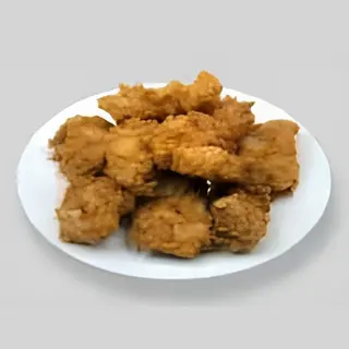 Филе (100г)