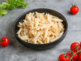 Մակարոն /200 գր/