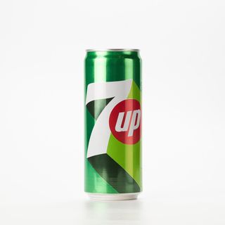 Seven Up