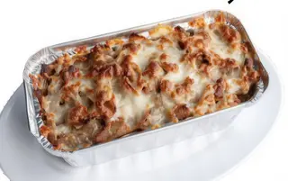 18 Kapsalón