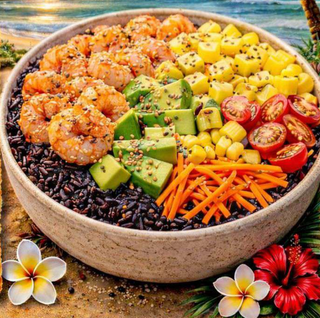 Hawaii regular