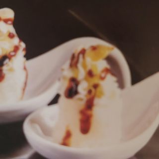 24. Gunkan Show (2 Pzs.)