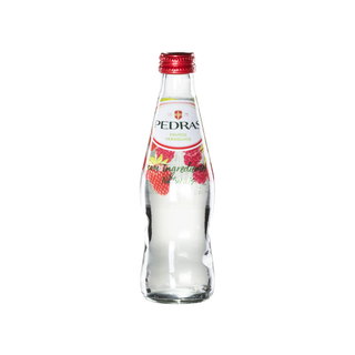Pedras Frutos Vermelhos 25cl