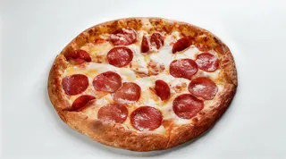 Diavolaccia