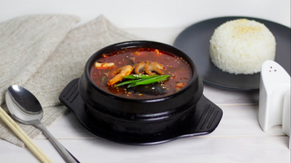 Хемультан Премиум