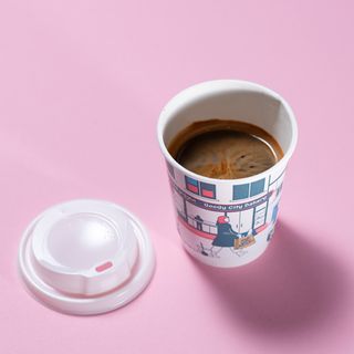 ორმაგი ესპრესო