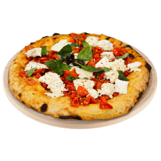 Caprese