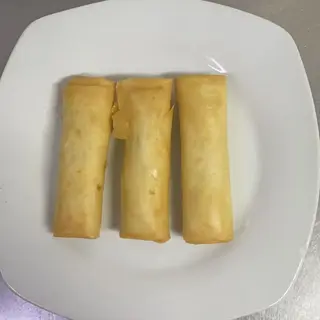 Mini Rollo De Oriente