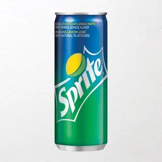 Sprite