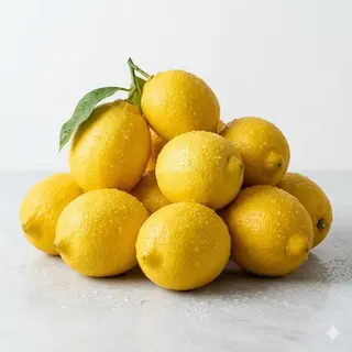 Limone 1 kg