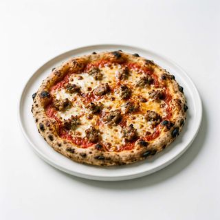Rustica