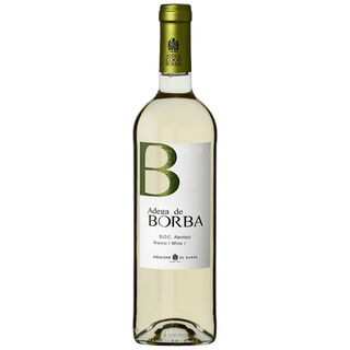 Vinho Adega de Borba Branco 750ML