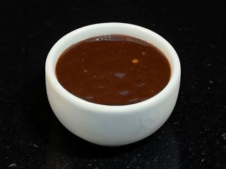 Sos Tex Mex (40g)