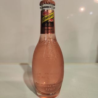 Schweppes pomelo