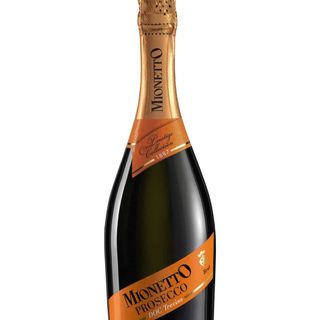 Mionetto Prosecco