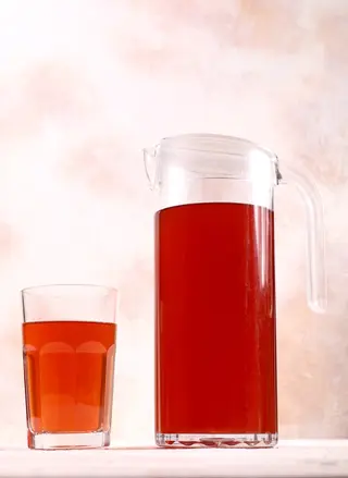 Домашний компот 1л.