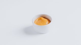 Sos AIOLI sriracha