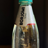 ბორჯომი 0.5ლ