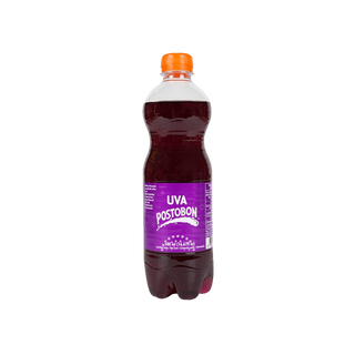 Bebida Postobon Uva (2 Lt.)