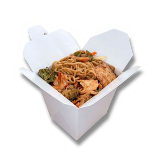 WOK ONAKASITA