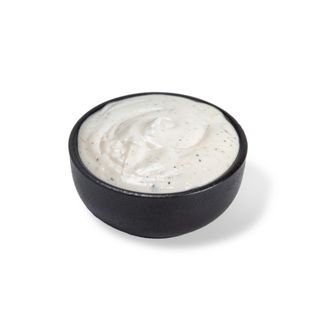 Ranch