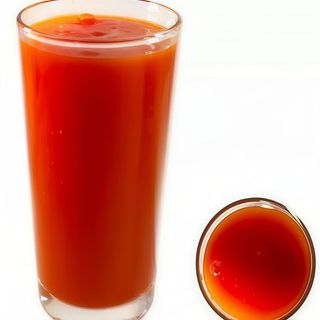 Zumo de Papaya (250ml)