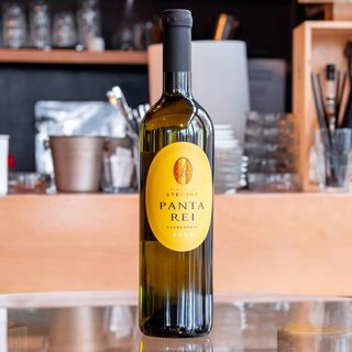 Stemina Panta Rei 0,75l