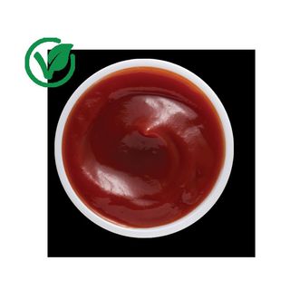 კეტჩუპი