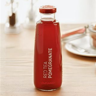 Vapiano Icetea Nar