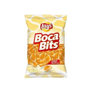 Boca Bits (55 g.)