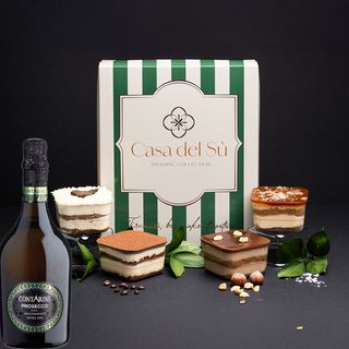 La Grande Dolce Vita