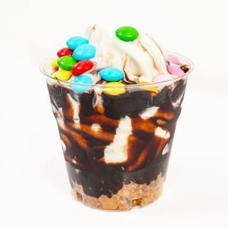 Sundae