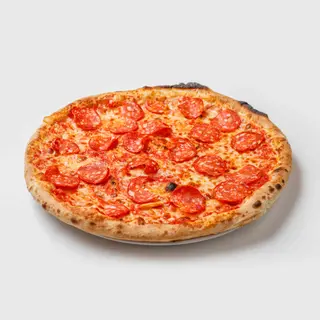 Diavola