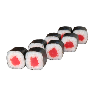 Ռոլլ թունայով 8 կտ