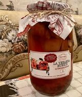 Compot "La veranda bunicii" 