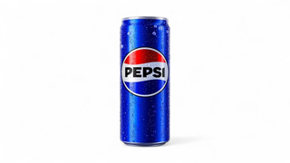 Pepsi 0,33l
