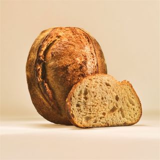Multigrain